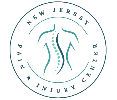 Dr Jorge De La Torre Logo